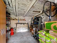 Prodej RD, 2+1, 306 m2, Cerhenice - 18