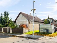 Prodej RD, 2+1, 306 m2, Cerhenice - 19