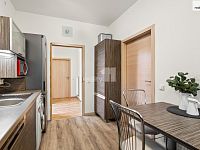 Prodej RD, 2+1, 306 m2, Cerhenice - 2