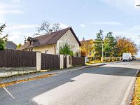 Prodej RD, 2+1, 306 m2, Cerhenice - 20