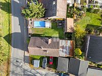 Prodej RD, 2+1, 306 m2, Cerhenice - 21