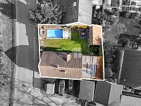 Prodej RD, 2+1, 306 m2, Cerhenice - 22