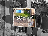 Prodej RD, 2+1, 306 m2, Cerhenice - 23