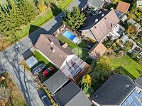 Prodej RD, 2+1, 306 m2, Cerhenice - 24