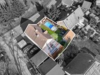 Prodej RD, 2+1, 306 m2, Cerhenice - 25