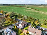 Prodej RD, 2+1, 306 m2, Cerhenice - 27