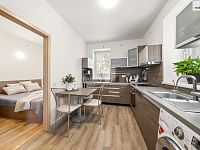 Prodej RD, 2+1, 306 m2, Cerhenice - 3