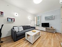 Prodej RD, 2+1, 306 m2, Cerhenice - 4