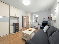 Prodej RD, 2+1, 306 m2, Cerhenice - 5