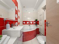 Prodej RD, 2+1, 306 m2, Cerhenice - 6