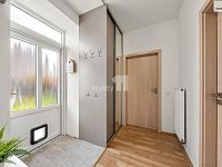 Prodej RD, 2+1, 306 m2, Cerhenice - 7