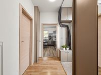 Prodej RD, 2+1, 306 m2, Cerhenice - 8