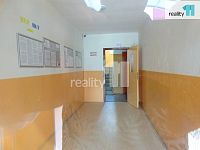 Pronájem bytu 2kk+L na sídlišti Lada - 10