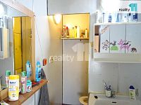 Pronájem bytu 2kk+L na sídlišti Lada - 4