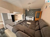 Pronájem bytu 3+1, ul. Nálepkova, Děčín IX - Bynov - 6