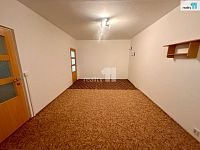 Pronájem bytu 3+1, ul. Nálepkova, Děčín IX - Bynov - 7