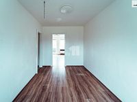 Byt 3+kk s balkonem po rekonstrukci - 10