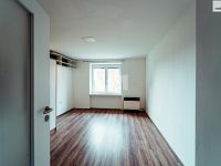 Byt 3+kk s balkonem po rekonstrukci - 3