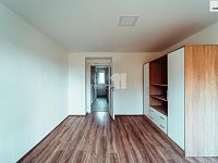 Byt 3+kk s balkonem po rekonstrukci - 4