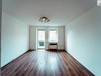 Byt 3+kk s balkonem po rekonstrukci - 5