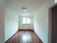 Byt 3+kk s balkonem po rekonstrukci - 6