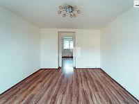 Byt 3+kk s balkonem po rekonstrukci - 7