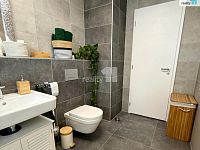 Prodej bytu, 2+kk, 113 m3, Praha 10 - 10