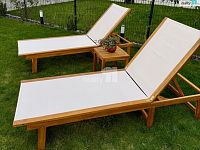 Prodej bytu, 2+kk, 113 m3, Praha 10 - 12