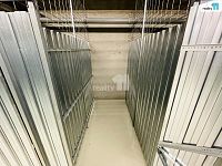 Prodej bytu, 2+kk, 113 m3, Praha 10 - 14