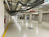 Prodej bytu, 2+kk, 113 m3, Praha 10 - 15