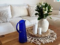 Prodej bytu, 2+kk, 113 m3, Praha 10 - 5