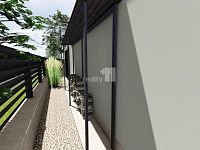 Prodej rodinného domu, 6+kk, 302 m2, Křenice 1011 m2 - 8