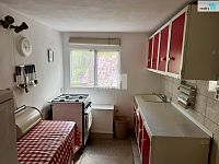 Prodej, chata u přehrady, Pňovany - 13