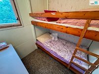 Prodej, chata u přehrady, Pňovany - 25