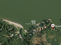 Prodej, chata u přehrady, Pňovany - 7