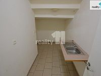 Pronájem komerčních prostor 297m2, Husova, Humpolec - 10