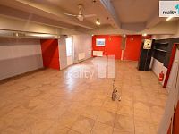 Pronájem komerčních prostor 297m2, Husova, Humpolec - 2