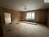 Prodej, rodinný dům, Radnice, ul. Dědická - 6