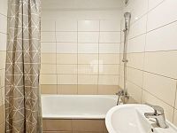 Pronájem, byt 1+1, 44 m2, Kunštátská, Poděbrady - 3