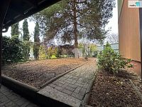 Byt 2+1, 55 m2, Holešov - 12