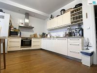 Byt 2+1, 55 m2, Holešov - 6