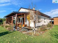 Prodej rodinného domu 4+kk, 98 m2 , Veliká Ves u Odolené Vody