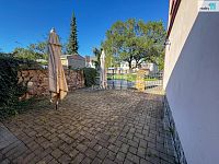 Prodej restaurace s bowlingem a bytem, 540 m2, Rokycany, ul. Dolní příkopy - 24