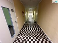 Pronájem kanceláře Česká Lípa - 3