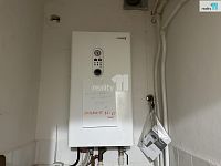 Pronájem kanceláře Česká Lípa - 8