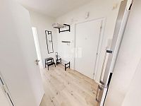 Pronájem bytu 2+1, Kamarytova, Humpolec - 2