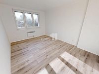 Pronájem bytu 2+1, Kamarytova, Humpolec - 3