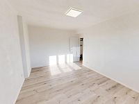 Pronájem bytu 2+1, Kamarytova, Humpolec - 4