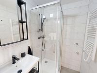 Pronájem bytu 2+1, Kamarytova, Humpolec - 5