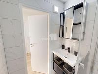 Pronájem bytu 2+1, Kamarytova, Humpolec - 6